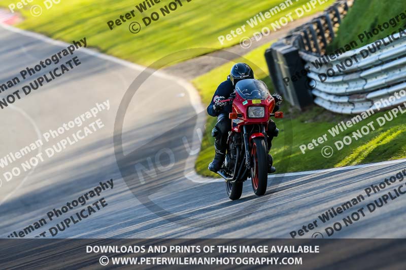 Oulton Park 20th March 2020;PJ Motorsport Photography 2020;anglesey;brands hatch;cadwell park;croft;donington park;enduro digital images;event digital images;eventdigitalimages;mallory;no limits;oulton park;peter wileman photography;racing digital images;silverstone;snetterton;trackday digital images;trackday photos;vmcc banbury run;welsh 2 day enduro